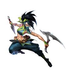 More than 1622 downloads this month. League Of Legends