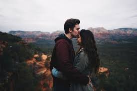 Check spelling or type a new query. Cosas Que Hacen Las Parejas Que Siguen Enamoradas En El Tiempo