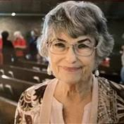 Search Elizabeth Roberson Obituaries and Funeral Services