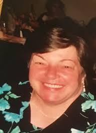 Eileen Hennessey Obituary (2018)