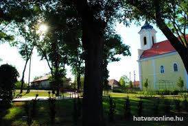 Terpecah, belah, p e c a h. Ludas Kozseg Hivatalos Home Facebook
