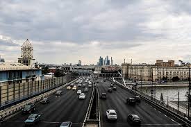 V Kakom Regione Ty Zhivesh Chto Takoe Region Prozhivaniya