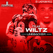 Lady Lib Sports and Entertainment Clients — Lady Lib