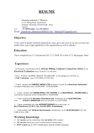 A resume is a document that contains information about an individual's educational background, work or professional experience, and other relevant information. Journalist Cv Example Uk April 2021