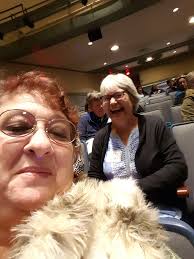 Whs class of 1975 wins second place in VFW contest