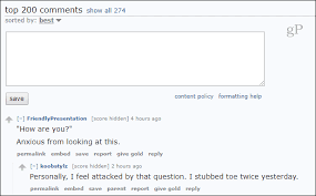 주식을 사서 되갚아야 하는 공매도 세력은. Reddit ì´ˆë³´ìžë¥¼ìœ„í•œ ì™„ë²½í•œ ì•ˆë‚´ì„œ í•´ì•¼ í•  ì¼ ë° ë°©ë²•