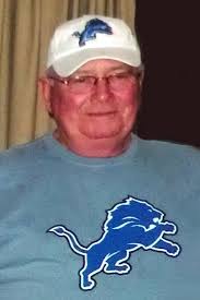 Obituary information for Roger D. McCowan