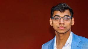 Special Report: Commencement 2024