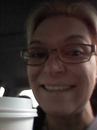 Coffee Stand with Attractive Male Baristas in Fairbanks