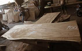 1 ply solid wood panel; What Is Acacia Wood Everything You Need To Know Pros And Cons