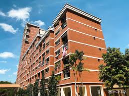 Applicants can appeal this denial to the zoning board of appeal, which has the authority to hold public hearings and grant relief from strict compliance with the code.summer season opening, 4 to 6 p.m., the art garage, 689 beaver meadow road. Here S Where You Can Find The Biggest 5 Room Hdb In All 26 Estates Property Blog Singapore Stacked Homes