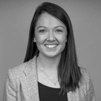 40+ "Heslin" profiles