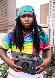 Nuski Baby Net Worth Rappers Money