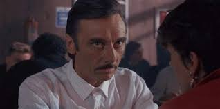 The Ultimate Trivia: A Fish Called Wanda