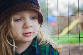 Trustworthy Photography