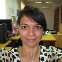 Marlen Ines Vasquez Hadjilyra