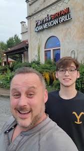 Persis Biryani Grill 1728 Bush River Rd, Columbia, SC 29210 #indianfood  #columbiasc #restaurantscolumbiasc #foodcolumbiasc #kingentertainmentsc