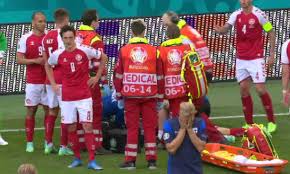 Belgian striker romelu lukaku was unstoppable on the football field during the uefa euro 2020 group b clash between belgium and russia at krestovsky stadium on saturday. Jn1o4cvmskk20m