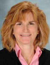 American Chemical Society