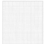 Comment nettoyer un écran plat de télévision. Feuille Pixel Art A Imprimer 31 Idees Et Designs Pour Vous Inspirer En Images