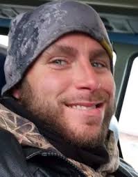 New Jersey Unsolved Missing Persons, death, murdered, homicide or  self-inflicted suicide