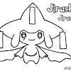 Coloring pages are fun for children of all ages and are a great educational tool that helps children develop fine motor skills, creativity and color recognition! 1