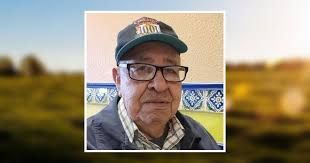 Eliseo Ibarbo Obituary July 18, 2020