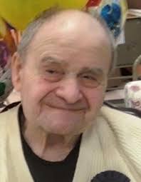 Joseph Tumminelli Obituary (2018)