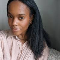 Paris Byrd's Instagram, Twitter & Facebook