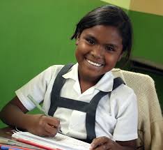 de Higiene Menstrual