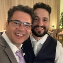 Antonio Coelho (@coelhoantonio) • Instagram photos and videos