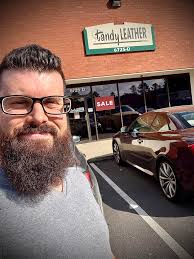 Leather work black friday deals