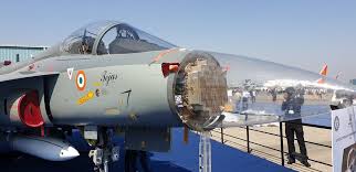 Advanced variant of lca tejas | development hal is going to build another variant of tejas, which is called tejas mk2. Tejas Mk2 Medium Weight Fighter News And Discussions Strategic Front Forum