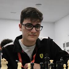 𝕀𝕍 𝔽𝕖𝕤𝕥𝕚𝕧𝕒𝕝 𝔼𝕤𝕔𝕦𝕖𝕝𝕒 𝕕𝕖 𝔸𝕛𝕖𝕕𝕣𝕖𝕫  𝔹𝕒𝕞𝕓𝕦𝕔𝕙𝕖𝕤𝕤