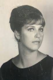 LaRobardiere Funeral Home