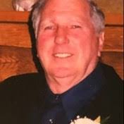 Joyce Udell's Instagram, Twitter & Facebook