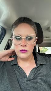 Thought this was fitting for the group, find someone that gets you and is  okay with it🤣 but in seriousness I have been exhausted and stiff, is  something going