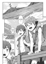 Ace・Star Match Point » nhentai - Hentai Manga, Doujinshi & Porn Comics