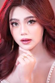 I am a Christian, pero ano yung kinatatayuan ko bilang mananampalataya at  disciple ni Jesus?"