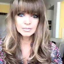 🎉¡Gracias a mi querida amiga...