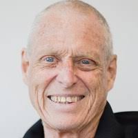 Charles Jackson "Bucky" Mock Jr. Obituary (2022)