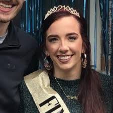 Madison Dorsey and Ethan Schenk's Wedding Website