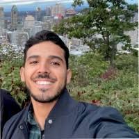 80+ "Behidj" profiles