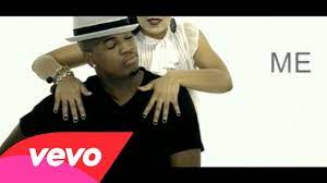 Ne Yo Closer Music Mix Good Music R B Music