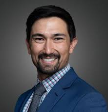 Jack Venable financial advisory team