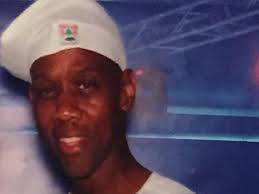 Contribute to Honoring the life & legacy of Glen “Born” Jones in memory of  Born