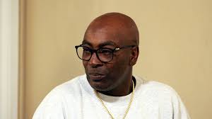 Savannah Mission Bible Training Center