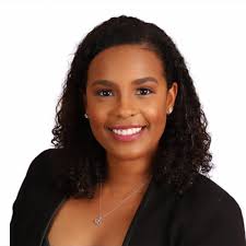 THE BEST 10 Lawyers in PEARLAND, TX