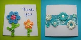 We did not find results for: Thank You Cards How To Embellish A Button Card Cardmaking On Cut Out Keep