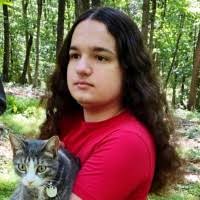 60+ "Alcabes" profiles